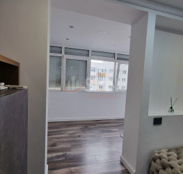 Apartament, 2 camere, 68 mp Bucuresti/Dorobanti