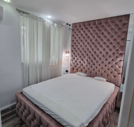 Apartament, 2 camere, 68 mp Bucuresti/Dorobanti