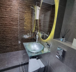 Apartament, 2 camere, 68 mp Bucuresti/Dorobanti