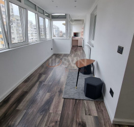 Apartament, 2 camere, 68 mp Bucuresti/Dorobanti