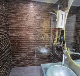 Apartament, 2 camere, 68 mp Bucuresti/Dorobanti