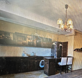 Apartament, 2 camere, 68 mp Bucuresti/Bucurestii Noi