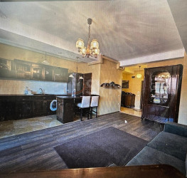 Apartament, 2 camere, 68 mp Bucuresti/Bucurestii Noi