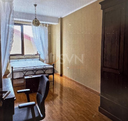 Apartament, 2 camere, 68 mp Bucuresti/Bucurestii Noi