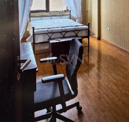 Apartament, 2 camere, 68 mp Bucuresti/Bucurestii Noi