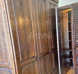 Apartament, 2 camere, 68 mp Bucuresti/Bucurestii Noi