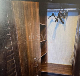 Apartament, 2 camere, 68 mp Bucuresti/Bucurestii Noi