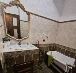 Apartament, 2 camere, 68 mp Bucuresti/Bucurestii Noi