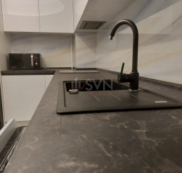 Apartament, 2 camere, 68 mp Bucuresti/Pipera