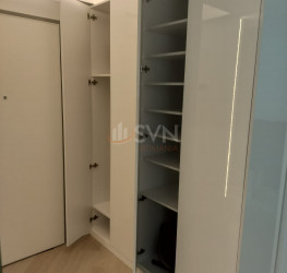 Apartament, 2 camere, 68 mp Bucuresti/Pipera