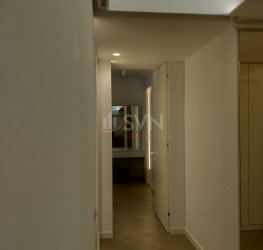 Apartament, 2 camere, 68 mp Bucuresti/Pipera