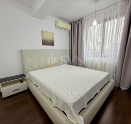Apartament, 2 camere, 68 mp Bucuresti/Baneasa
