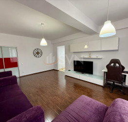 Apartament, 2 camere, 68 mp Bucuresti/Baneasa