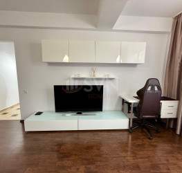 Apartament, 2 camere, 68 mp Bucuresti/Baneasa