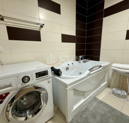Apartament, 2 camere, 68 mp Bucuresti/Baneasa