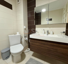 Apartament, 2 camere, 68 mp Bucuresti/Baneasa