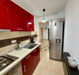 Apartament, 2 camere, 68 mp Bucuresti/Baneasa
