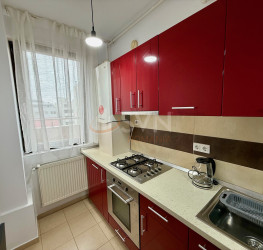 Apartament, 2 camere, 68 mp Bucuresti/Baneasa