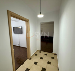 Apartament, 2 camere, 68 mp Bucuresti/Baneasa