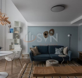 Apartament, 2 camere, 68 mp Bucuresti/Bucurestii Noi