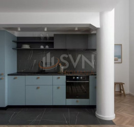 Apartament, 2 camere, 68 mp Bucuresti/Bucurestii Noi