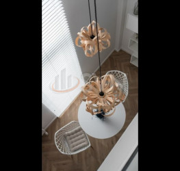Apartament, 2 camere, 68 mp Bucuresti/Bucurestii Noi
