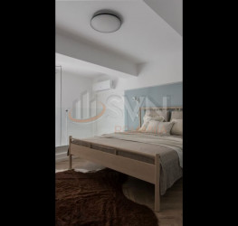 Apartament, 2 camere, 68 mp Bucuresti/Bucurestii Noi