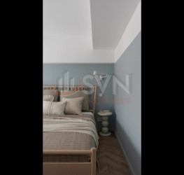 Apartament, 2 camere, 68 mp Bucuresti/Bucurestii Noi
