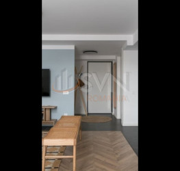 Apartament, 2 camere, 68 mp Bucuresti/Bucurestii Noi