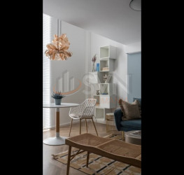 Apartament, 2 camere, 68 mp Bucuresti/Bucurestii Noi