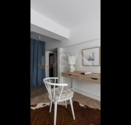 Apartament, 2 camere, 68 mp Bucuresti/Bucurestii Noi