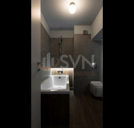 Apartament, 2 camere, 68 mp Bucuresti/Bucurestii Noi
