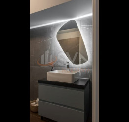 Apartament, 2 camere, 68 mp Bucuresti/Bucurestii Noi