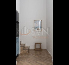 Apartament, 2 camere, 68 mp Bucuresti/Bucurestii Noi