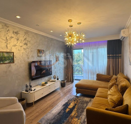 Apartament, 2 camere, 68 mp Bucuresti/Pipera