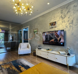Apartament, 2 camere, 68 mp Bucuresti/Pipera