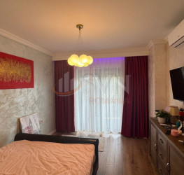 Apartament, 2 camere, 68 mp Bucuresti/Pipera
