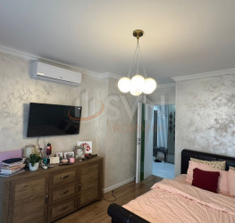 Apartament, 2 camere, 68 mp Bucuresti/Pipera