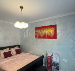 Apartament, 2 camere, 68 mp Bucuresti/Pipera