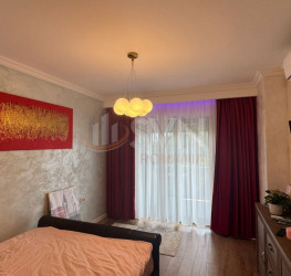 Apartament, 2 camere, 68 mp Bucuresti/Pipera