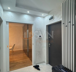 Apartament, 2 camere, 68 mp Bucuresti/Pipera