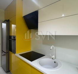 Apartament, 2 camere, 68 mp Bucuresti/Pipera