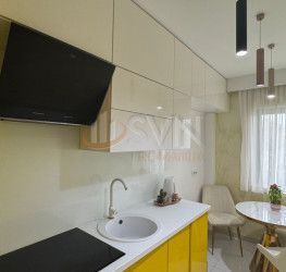 Apartament, 2 camere, 68 mp Bucuresti/Pipera