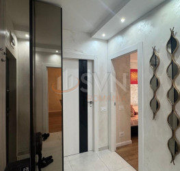 Apartament, 2 camere, 68 mp Bucuresti/Pipera