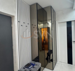 Apartament, 2 camere, 68 mp Bucuresti/Pipera