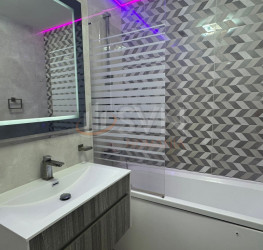 Apartament, 2 camere, 68 mp Bucuresti/Pipera