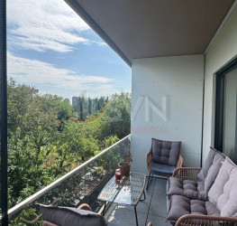 Apartament, 2 camere, 68 mp Bucuresti/Pipera