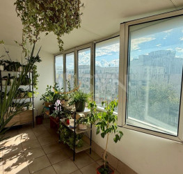 Apartament, 2 camere, 68 mp Bucuresti/Dorobanti