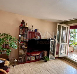 Apartament, 2 camere, 68 mp Bucuresti/Dorobanti