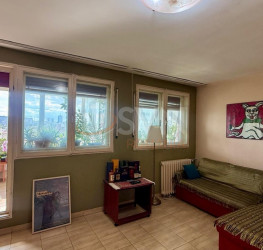 Apartament, 2 camere, 68 mp Bucuresti/Dorobanti